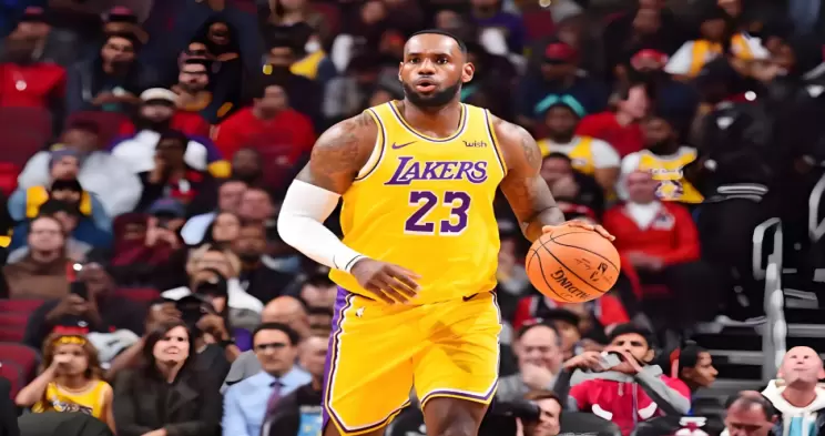 厦门飞鹭VS广东铭途直播_厦门飞鹭VS广东铭途体育直播赛事直播频道_厦门飞鹭VS广东铭途免费体育直播在线观看-24直播