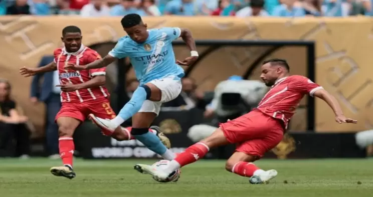 厦门飞鹭VS广东铭途直播_厦门飞鹭VS广东铭途体育直播赛事直播频道_厦门飞鹭VS广东铭途免费体育直播在线观看-24直播