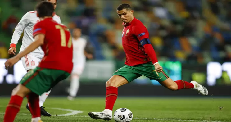 厦门飞鹭VS广东铭途直播_厦门飞鹭VS广东铭途体育直播赛事直播频道_厦门飞鹭VS广东铭途免费体育直播在线观看-24直播